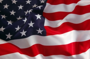 American-flag-photo