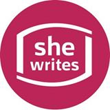 she writes