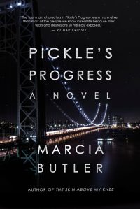 Pickles-Progress-Cover-Marcia-Butler--683x1024